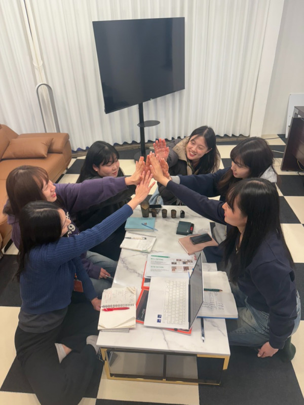 이종희 2.jpg