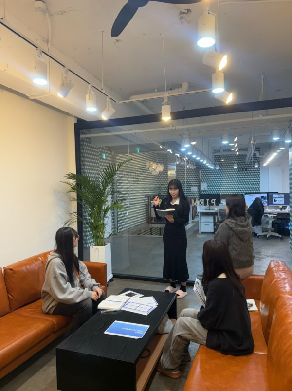 이종희(1).jpg