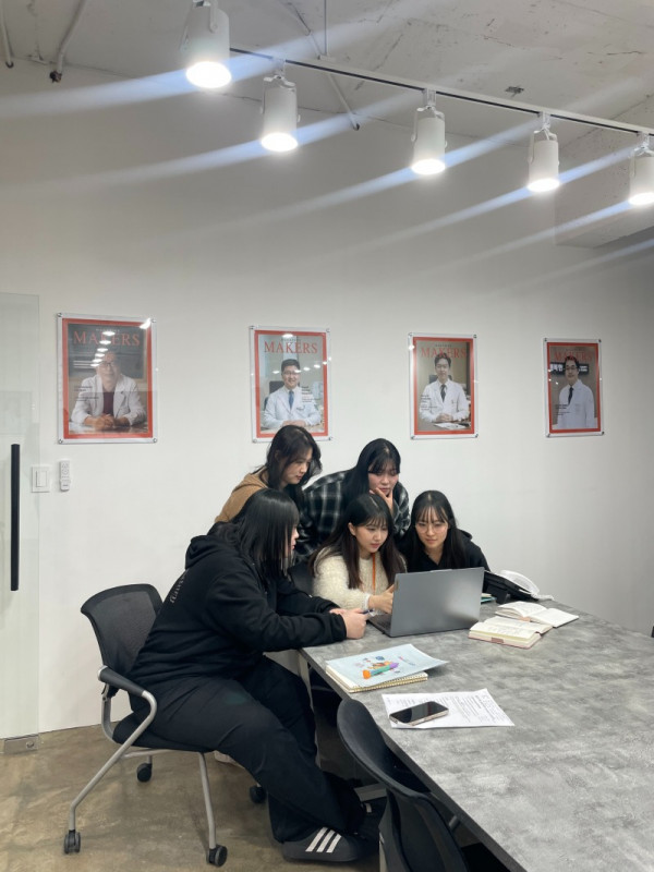 이예원.jpg