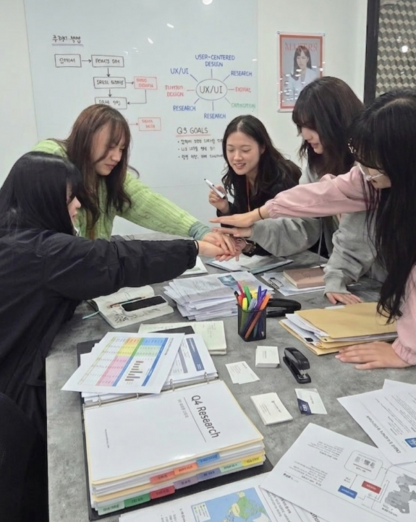 0327_장미연1.png