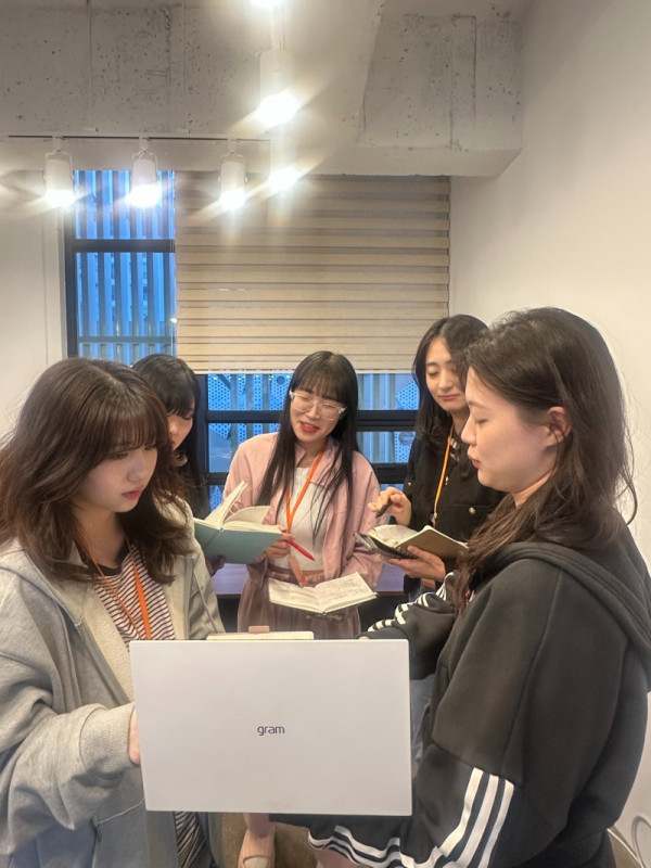 0327_김나영2.jpg