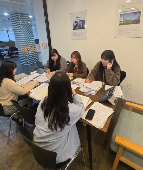 260403_장미연1.png