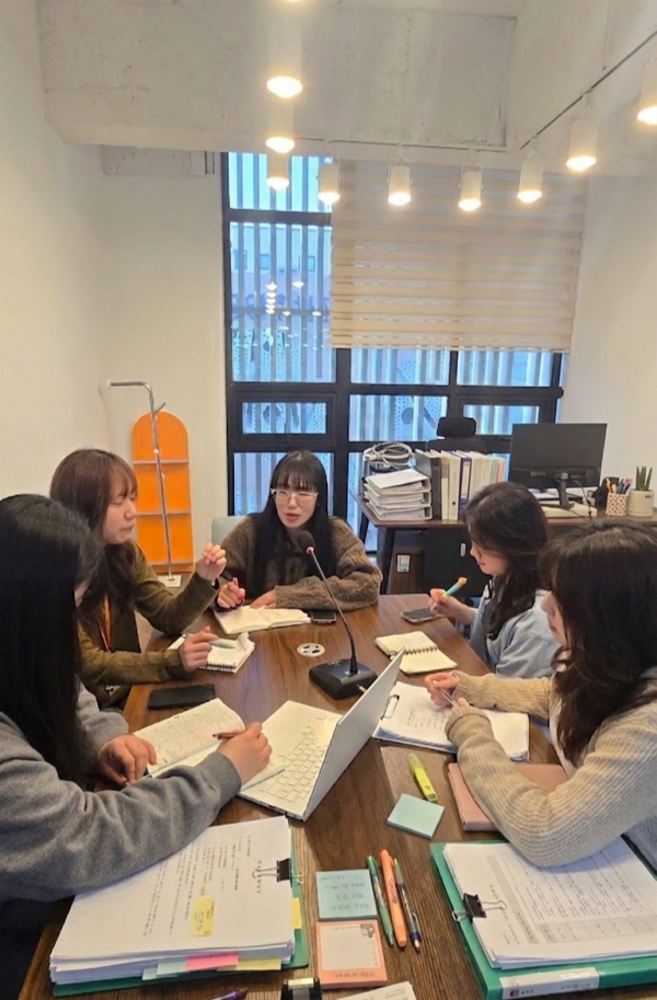 260403_장미연2.png