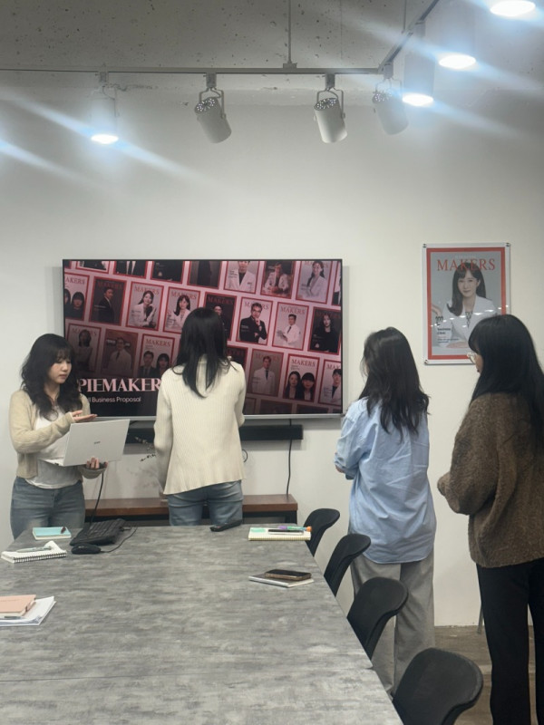 260403_김나영1.jpg