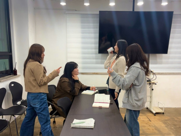 260409_구다윤_2.jpg