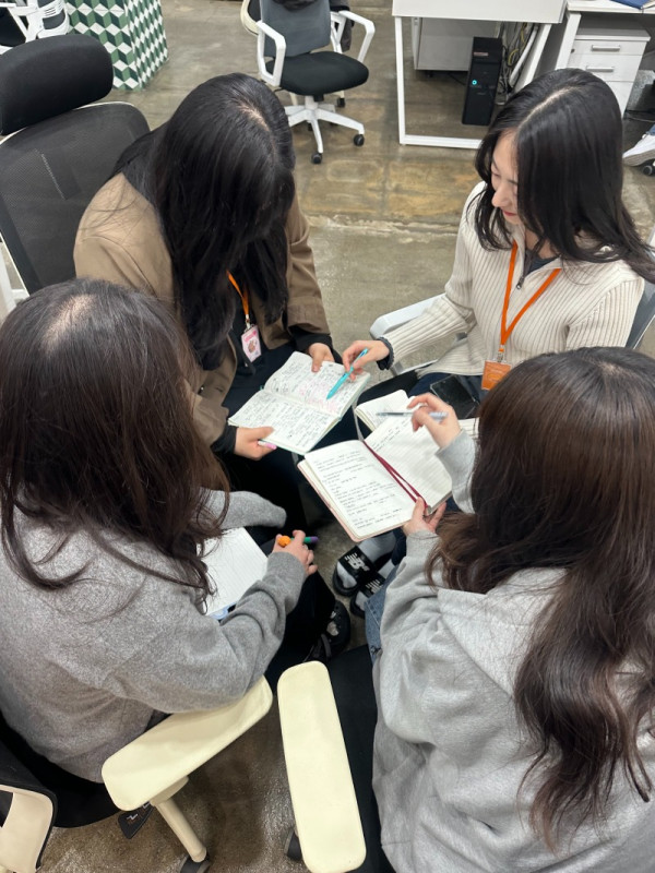 260409_김나영_1.jpg