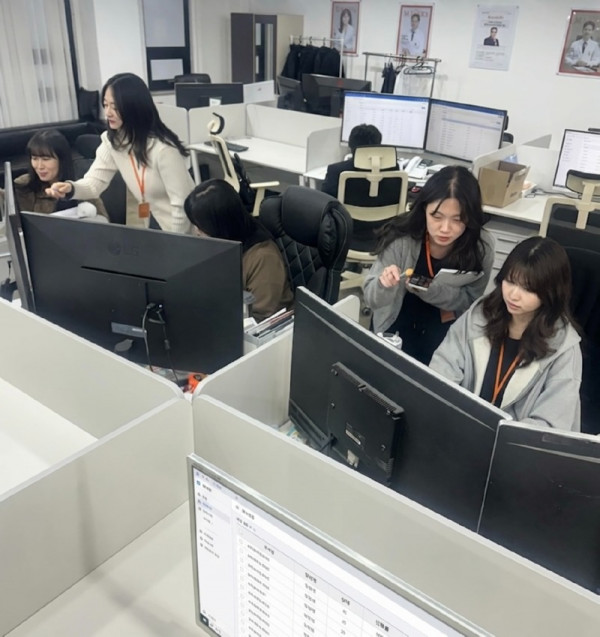 260409_김나영_2.jpg