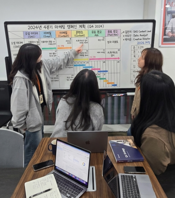 260410_장미연1.png