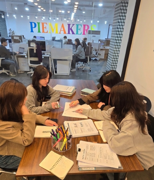 260410_장미연2.png