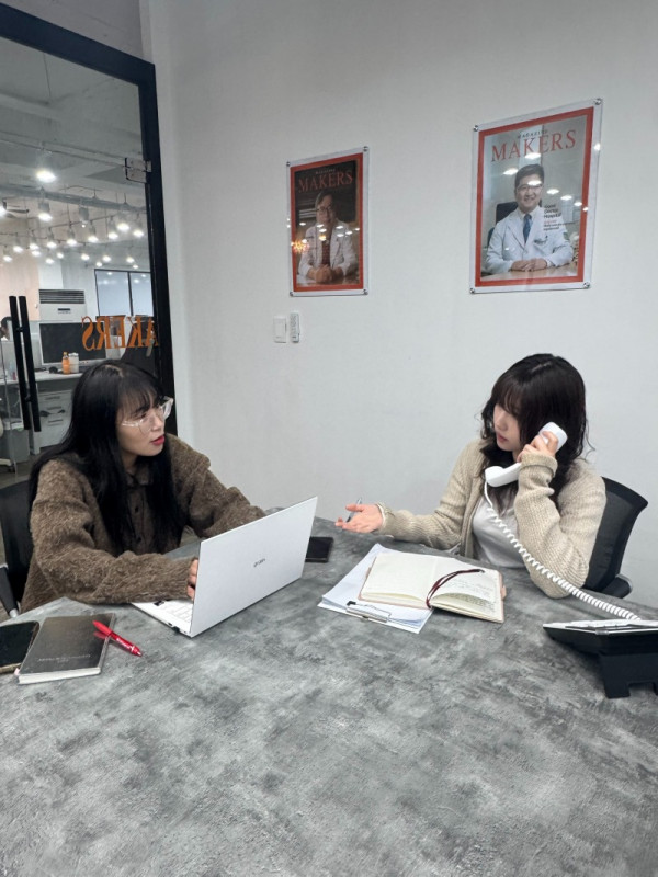 김다준 (1).jpg