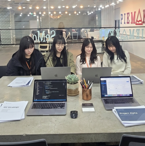 260417_장미연1.png