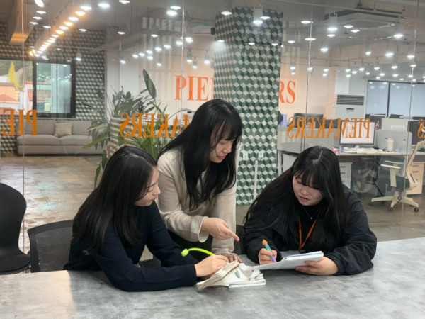 260417_구다윤2.jpg