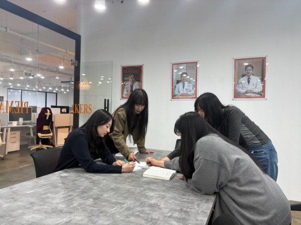 260423_구다윤2.jpg