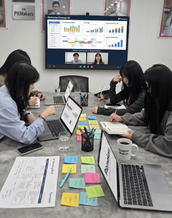 260423_장미연2.png