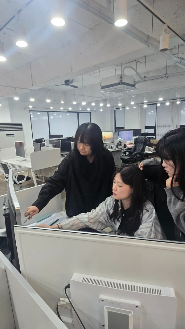 0507_장미연1.jpg