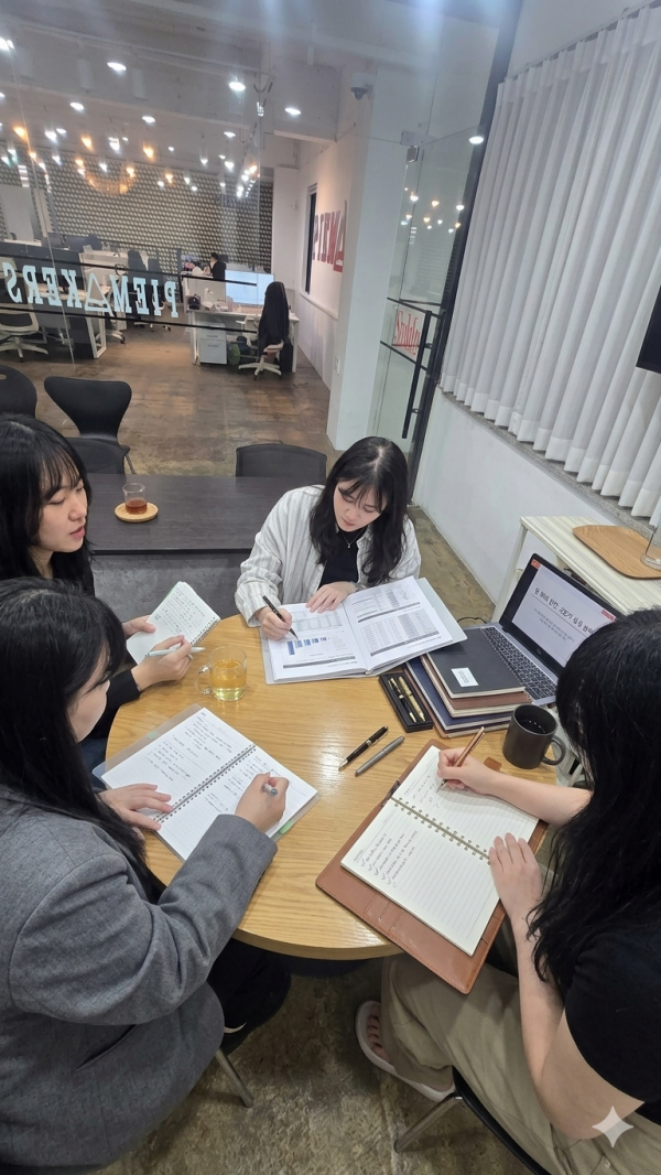 0507_장미연2.png