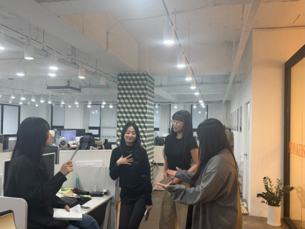 260507_구다윤_1.jpg