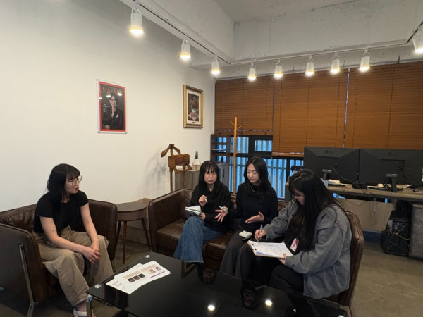 260507_구다윤_2.jpg