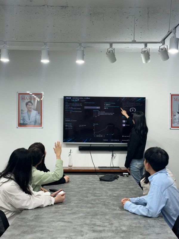 KakaoTalk_20260521_182957413_03.jpg
