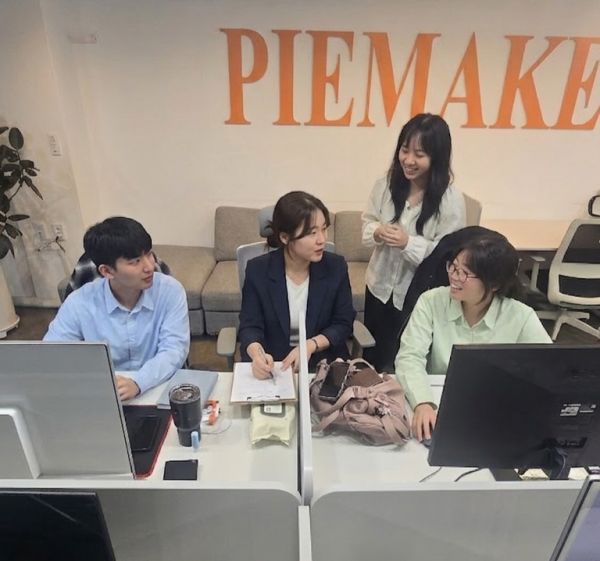 KakaoTalk_20260521_200230765.png