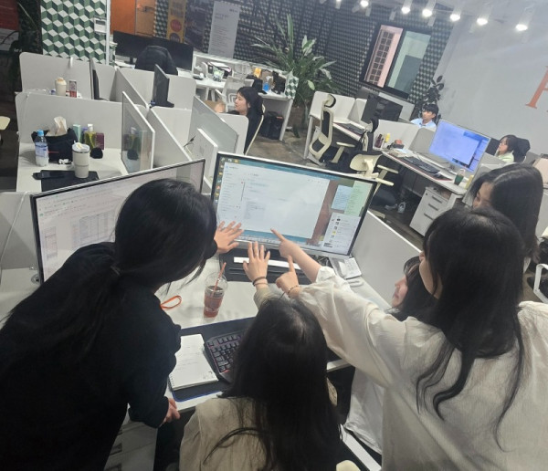 KakaoTalk_20260521_200230765_01.jpg