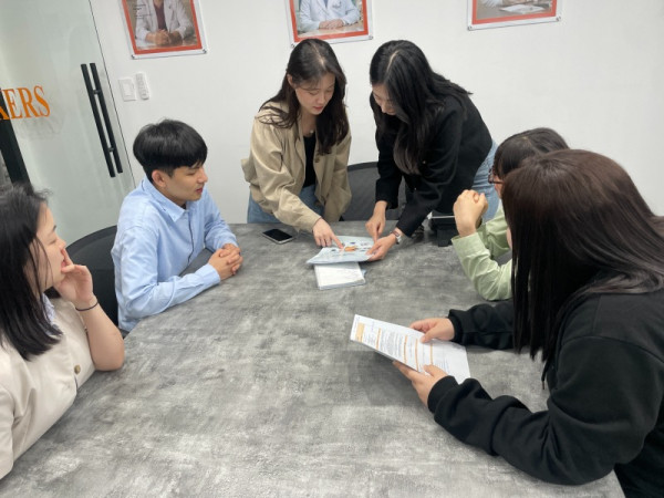 KakaoTalk_20260521_200911158.jpg