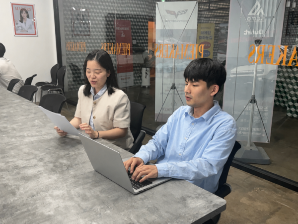 KakaoTalk_20260521_202930520_01.png