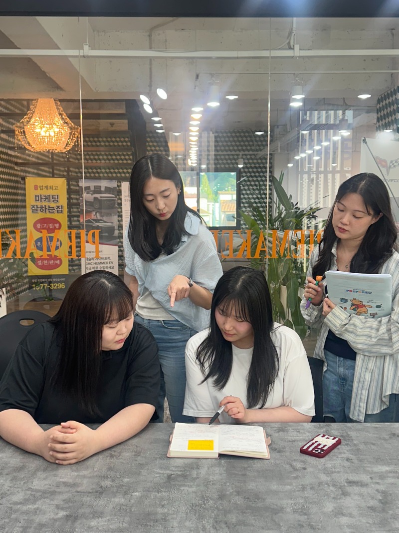 KakaoTalk_20260612_220333943_01.jpg