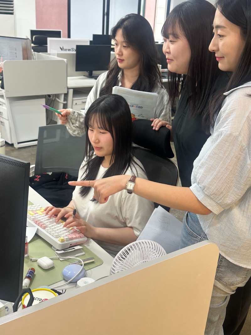KakaoTalk_20260612_220333943.jpg
