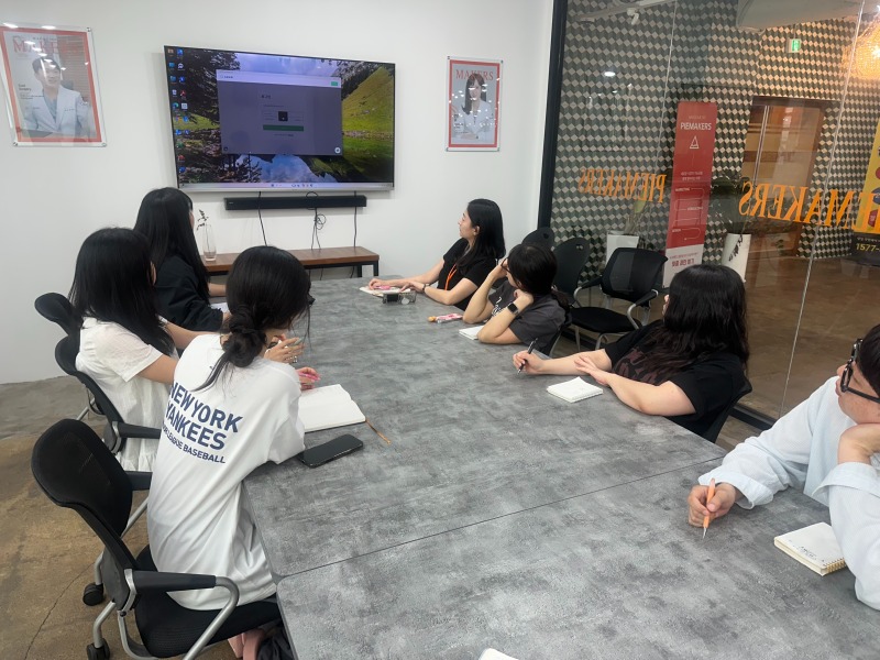 KakaoTalk_20260612_220333943_02.jpg
