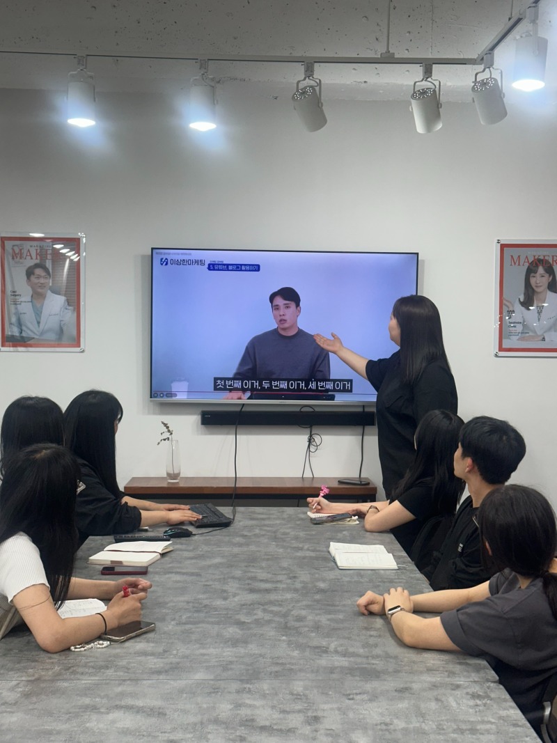 KakaoTalk_20260612_220333943_04.jpg