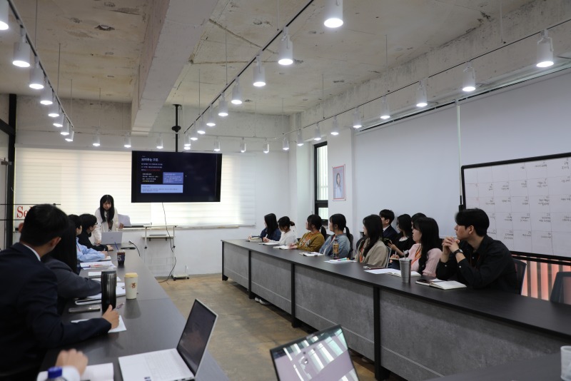 KakaoTalk_20260612_220333943_08.jpg