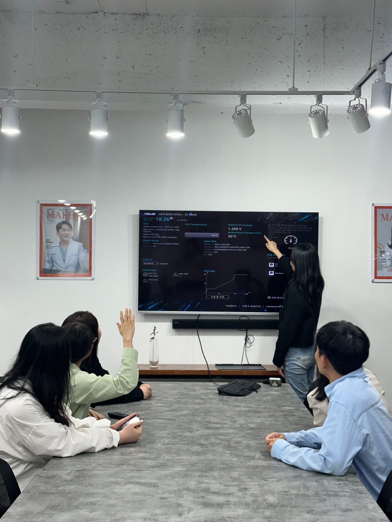 KakaoTalk_20260612_220333943_07.jpg