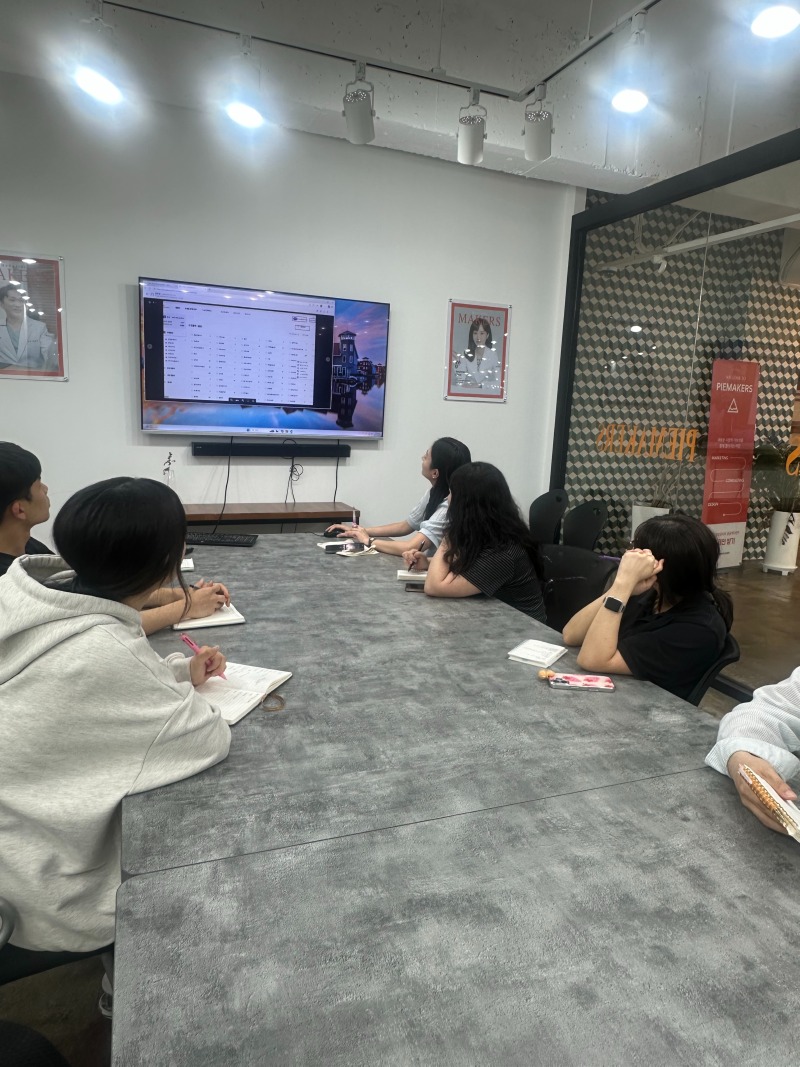 KakaoTalk_20260612_220333943_05.jpg