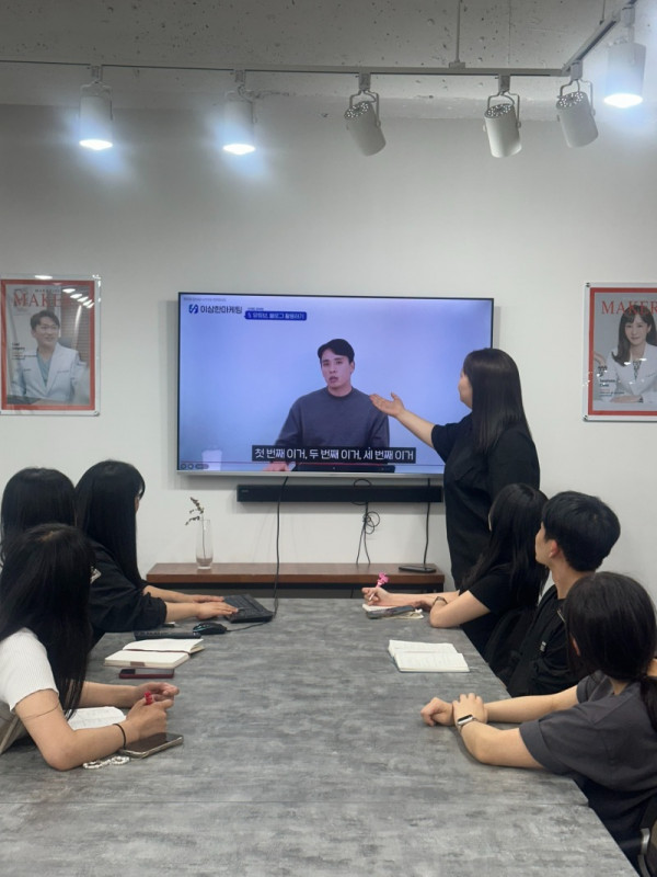 KakaoTalk_20260612_220333943_04.jpg