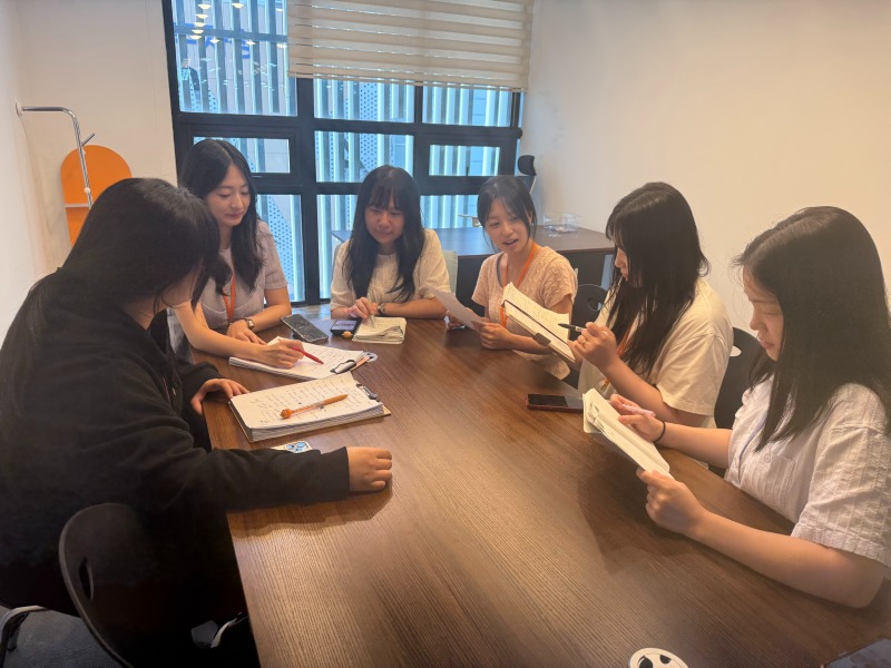 KakaoTalk_20260709_210111292_01.jpg