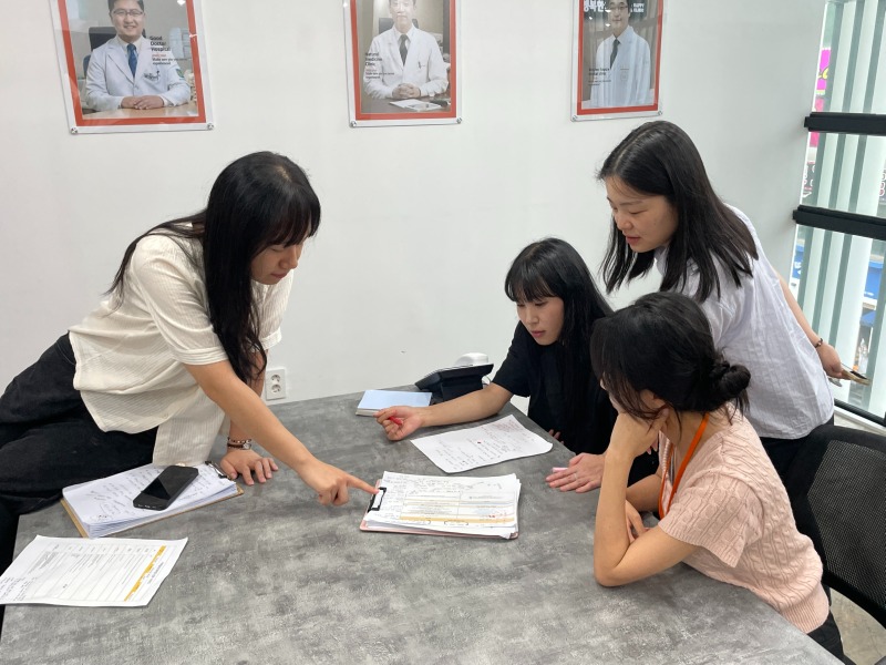 KakaoTalk_20260709_200423678.jpg
