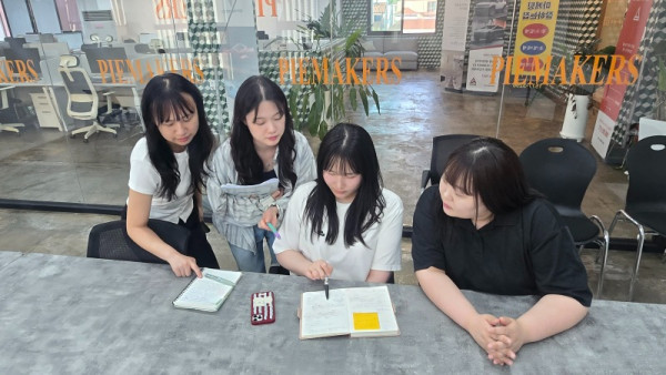 장미연1.jpg