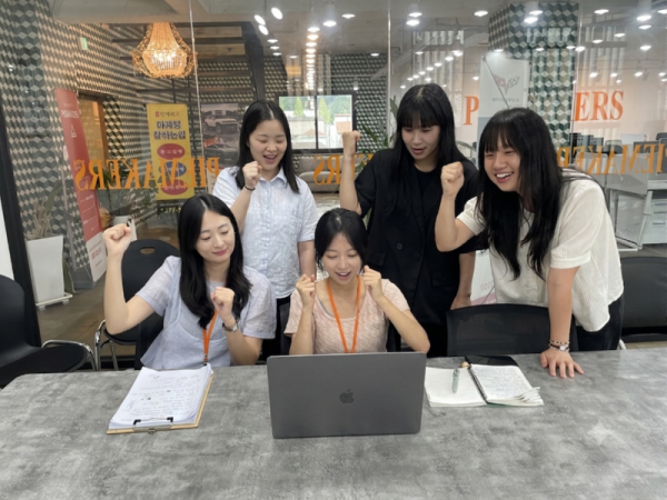 KakaoTalk_20260709_200423678_03.png