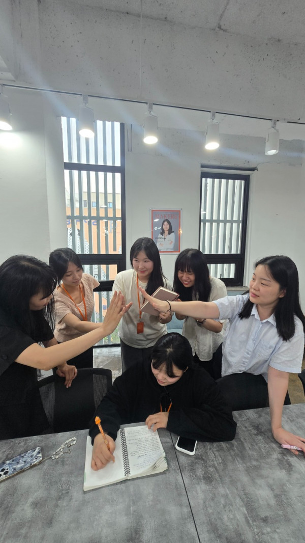 KakaoTalk_20260709_190301941_03.jpg