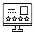 icon